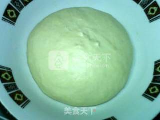 #aca烤明星大赛#puglize Bread recipe