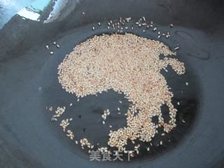 Pan-fried Spanish Mackerel with Sauce recipe