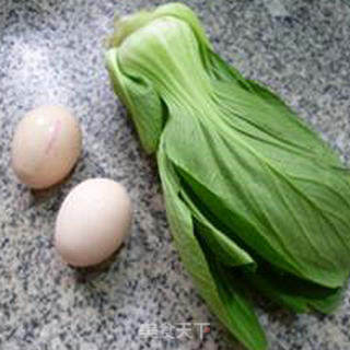 Muxiqingcai recipe