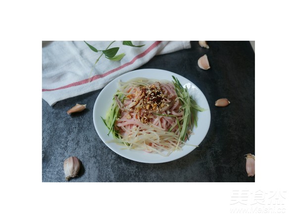 This Bowl is Worthy-chicken Noodles recipe