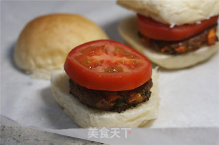 # Fourth Baking Contest and is Love to Eat Festival#tomato Tender Pork recipe