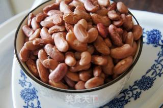 Sorghum Rice Dumplings recipe