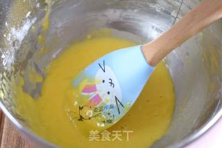 Meat Grinder Cupcakes recipe