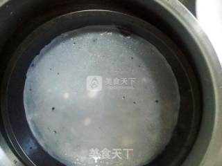 Homemade Safe Cold Skin recipe