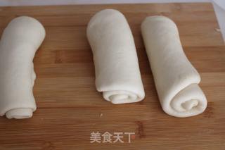 Whole Wheat Toast recipe