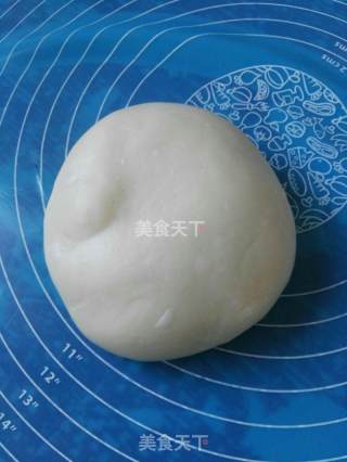 #柏翠大赛#egg Yolk Spiral Pastry recipe