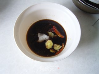 Sweet and Sour Chinese Recipe recipe