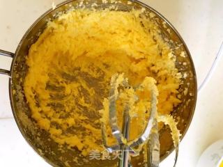 # Fourth Baking Contest and is Love to Eat Festival# Coconut Ball recipe