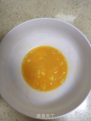 Old-fashioned Peach Pastry recipe