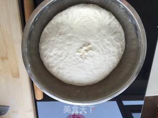 Beef Scallion Xiaolongbao recipe