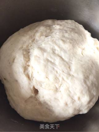 # Fourth Baking Contest and is Love to Eat Festival#70% Chinese Toast recipe