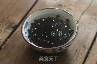 Lotus Root Black Bean Claypot Catfish Soup recipe