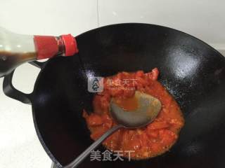 Baby’s Calcium-supplementing Delicacy [stewed Yellow Croaker with Tofu] recipe