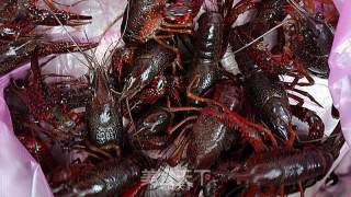 Braised Shrimp Balls recipe