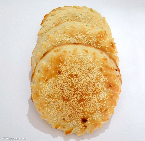 The Practice of Biscuits recipe