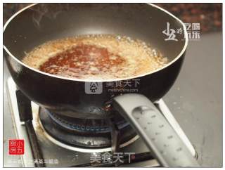 [new Year’s Eve Dinner] Steamed Pomfret recipe