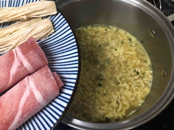 #中卓牛骨汤面#curry Beef Noodle recipe