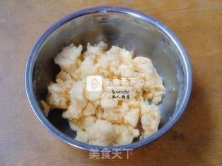 #aca Baking Star Competition#little Raccoon Cookies recipe