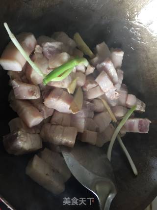 One-pot Stew recipe