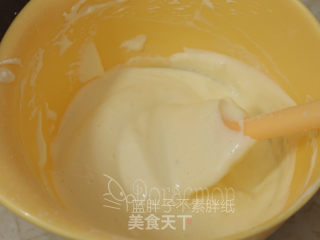 Mini Cupcakes recipe