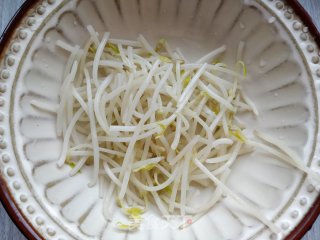 Marinated Kelp Shreds recipe