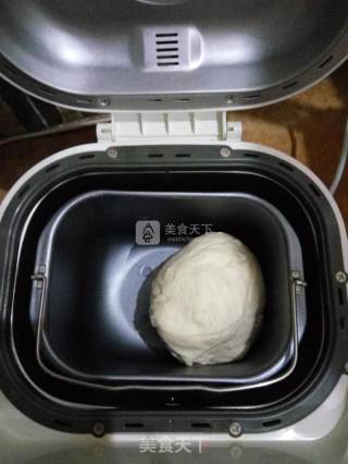 French Garlic Bread recipe