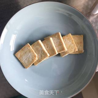 Vegan Low-fat Breakfast~ recipe