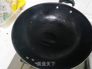 Steamed Sea Bass recipe