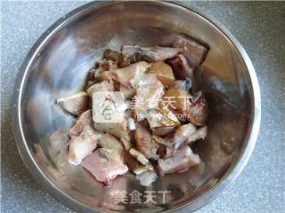 Fried Crispy Fish Fillet recipe