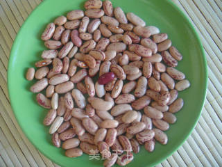 Ballast Congee recipe