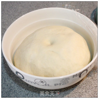 Soft to The Extreme, Wonderful Bread-----nakakin Hokkaido Toast recipe