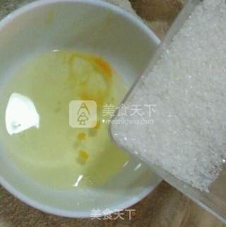 Double Skin Milk recipe