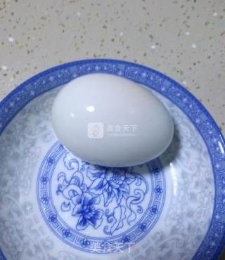 #aca烤明星大赛#anime One Piece Luffy Stick Flesh recipe