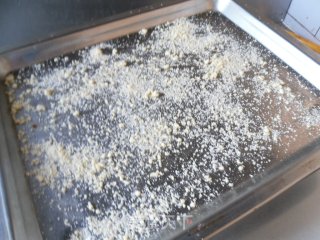 Pumpkin Puree Bread recipe