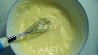 #柏翠大赛# Matcha Marble No-bake Cheesecake recipe