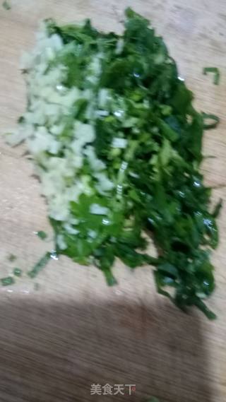 Sauce Beef recipe