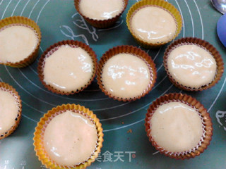 #花样美食#farov Sponge Cake recipe