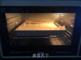 Original Cake Roll recipe