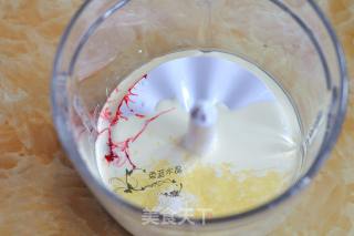 Meat Grinder Cupcakes recipe