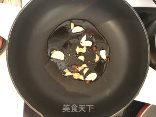 Cook Xiaobai's Simple and Versatile Fish Stew recipe
