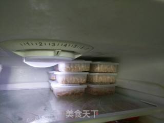 Natto Machine to Make Natto recipe