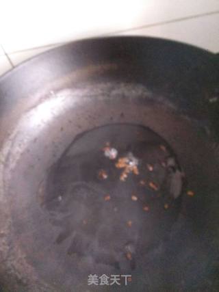 Mashed Potato Shreds recipe