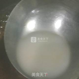Sweet and Sour Pork Ribs recipe