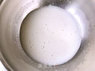 # Fourth Baking Contest and is Love to Eat Festival# Soy Milk Cake recipe