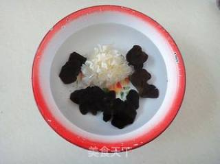 Lime Binaural recipe