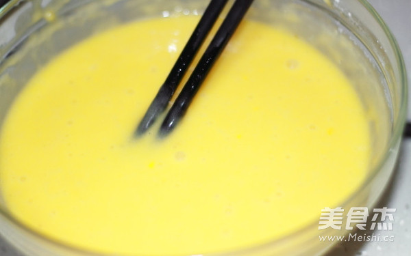 Egg Rolls recipe
