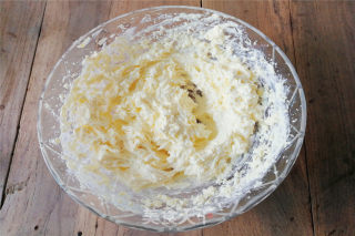 Square Frankincense Cookies recipe