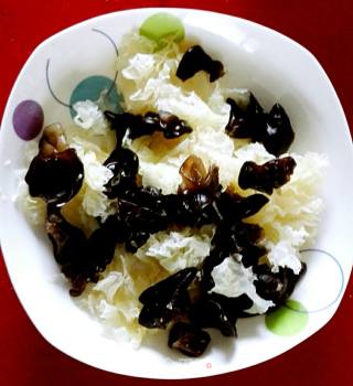 Cold Ears recipe