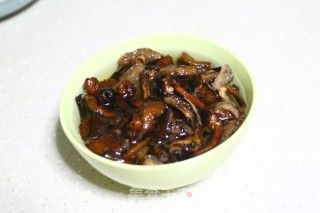 #trust of Beauty#fatty But Not Greasy Braised Pork recipe