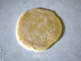 # Fourth Baking Contest and is Love to Eat Festival# Walnut Roasted Fruit recipe